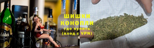 ешки Балабаново