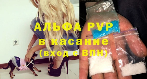 СК Балахна