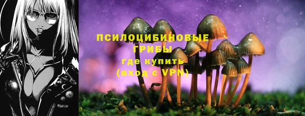 ешки Балабаново