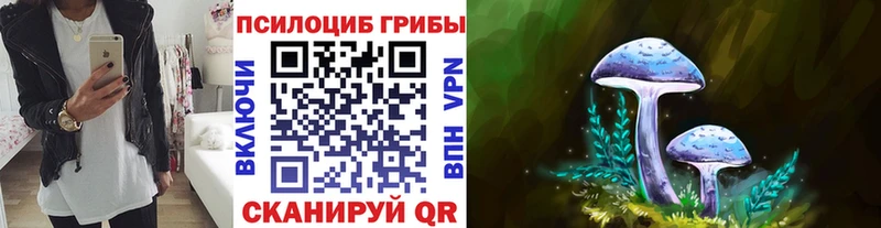 Псилоцибиновые грибы MAGIC MUSHROOMS  Георгиевск 